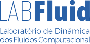 Logotipo do Rodapé 2