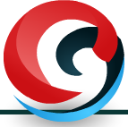 Logotipo do Rodapé 2