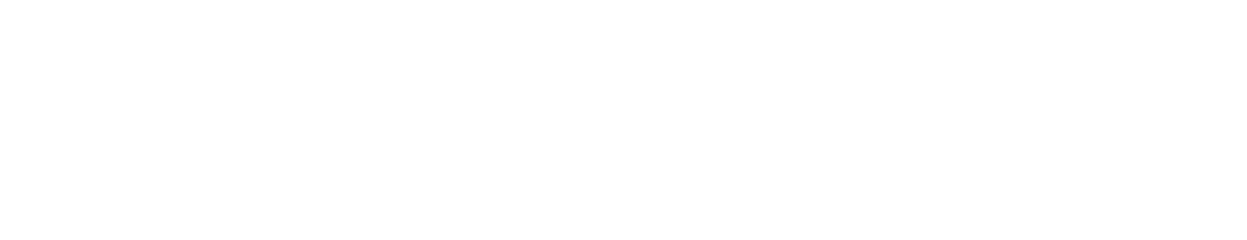 Logotipo do Rodapé 2