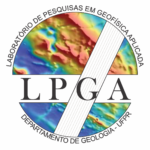 Segundo Logotipo