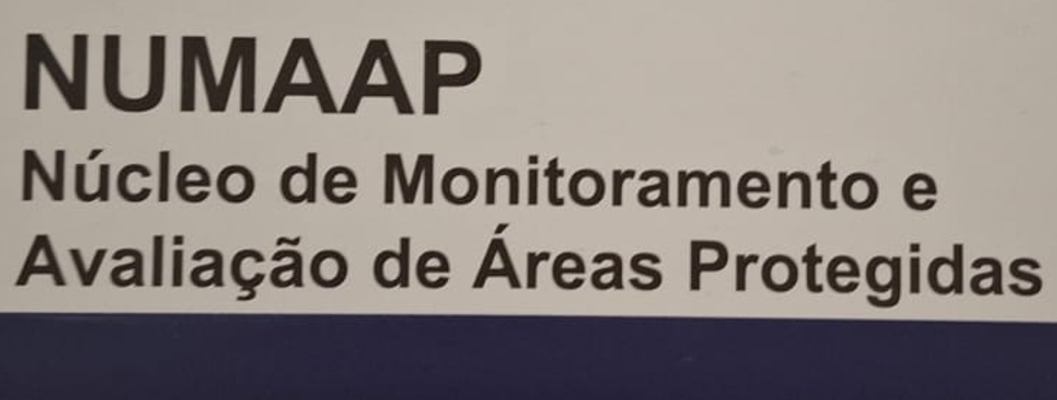 MuMAAP
