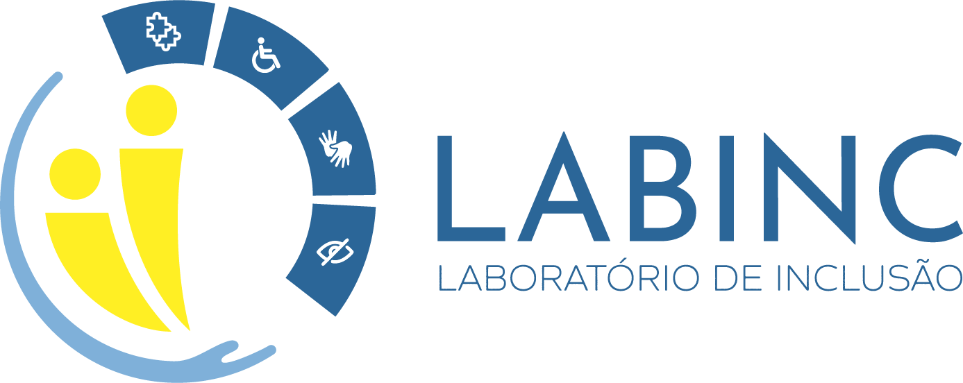 Laboratório de Inclusão (LabINC)