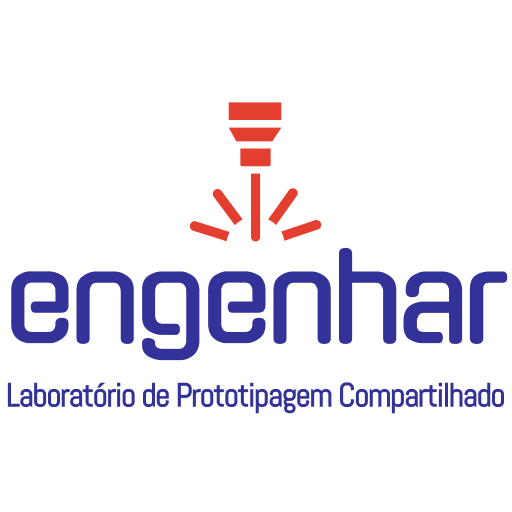 ENGENHAR - Laboratório de Prototipagem Compartilhado