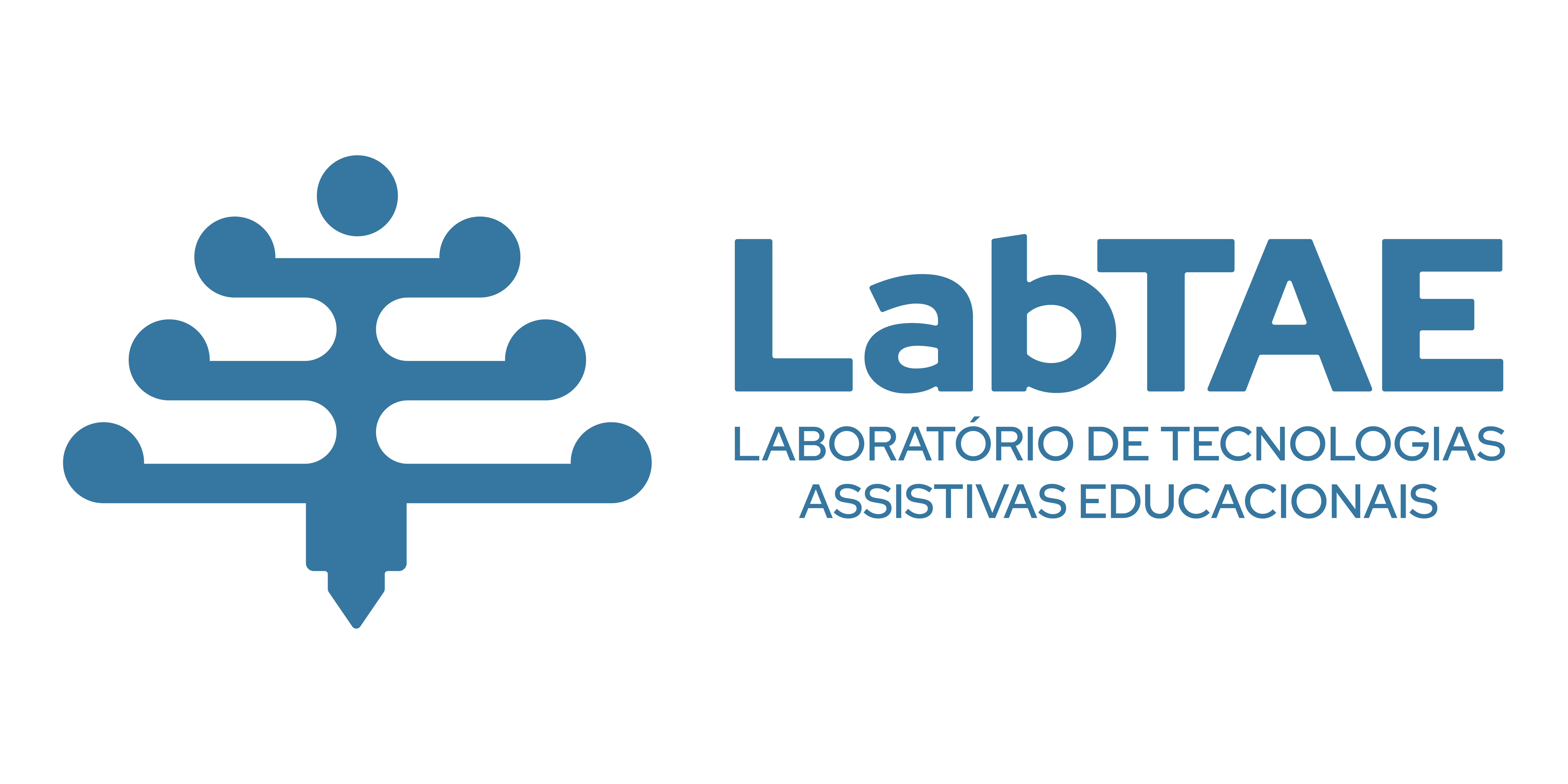 Laboratório de Tecnologias Assistivas Educacionais - LabTAE