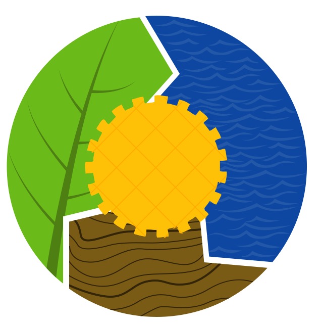 Laboratório de Estudos em Monitoramento e Modelagem Ambiental