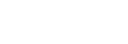 Instituto LAMIR