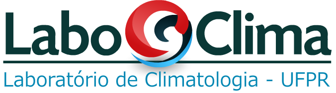 Laboclima