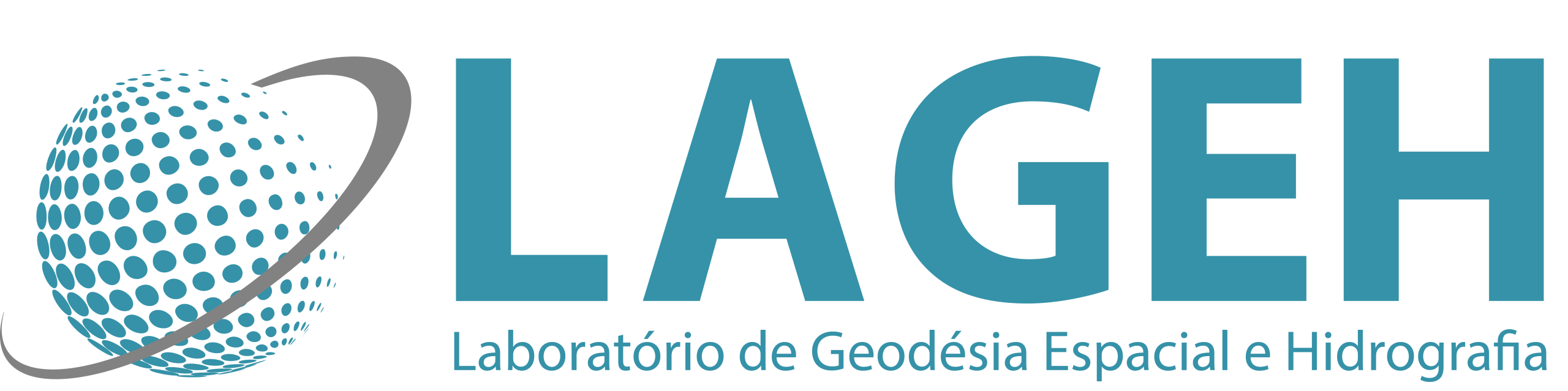 Laboratório de Geodésia Espacial e Hidrografia