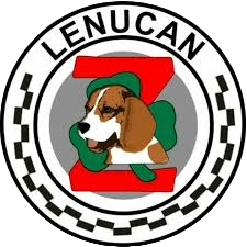 Laboratório de Estudos em Nutrição Canina